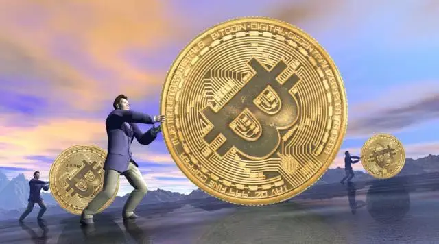 58COIN(58coin官网)