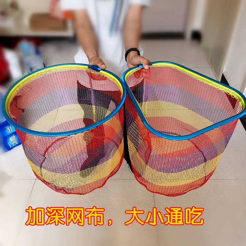 金网(金网羽绒价格)