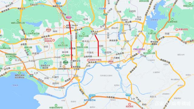 UPUPEX(upupex交易所合法吗)