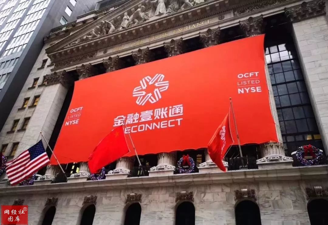 通交所(通交所tt币)