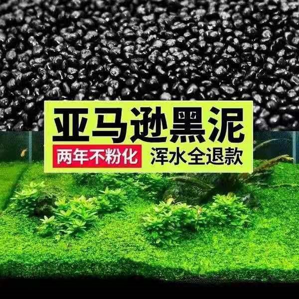FEX(fexofenadine hydrochloride是什么药)