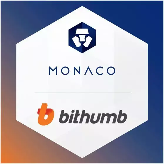 包含BithumbGlobal的词条