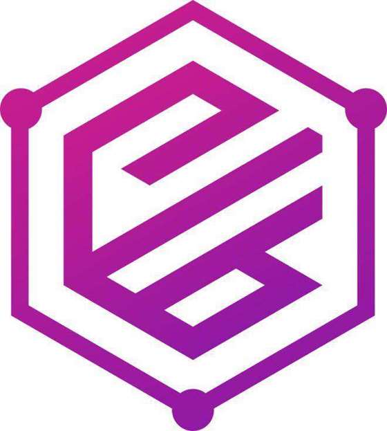 今日优币(今日优币交易所app下载)