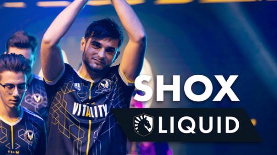Liquid(liquidbounce官网)