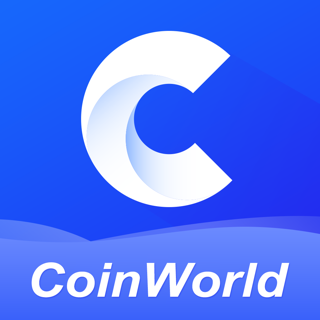 Coinw(coin网络用语)