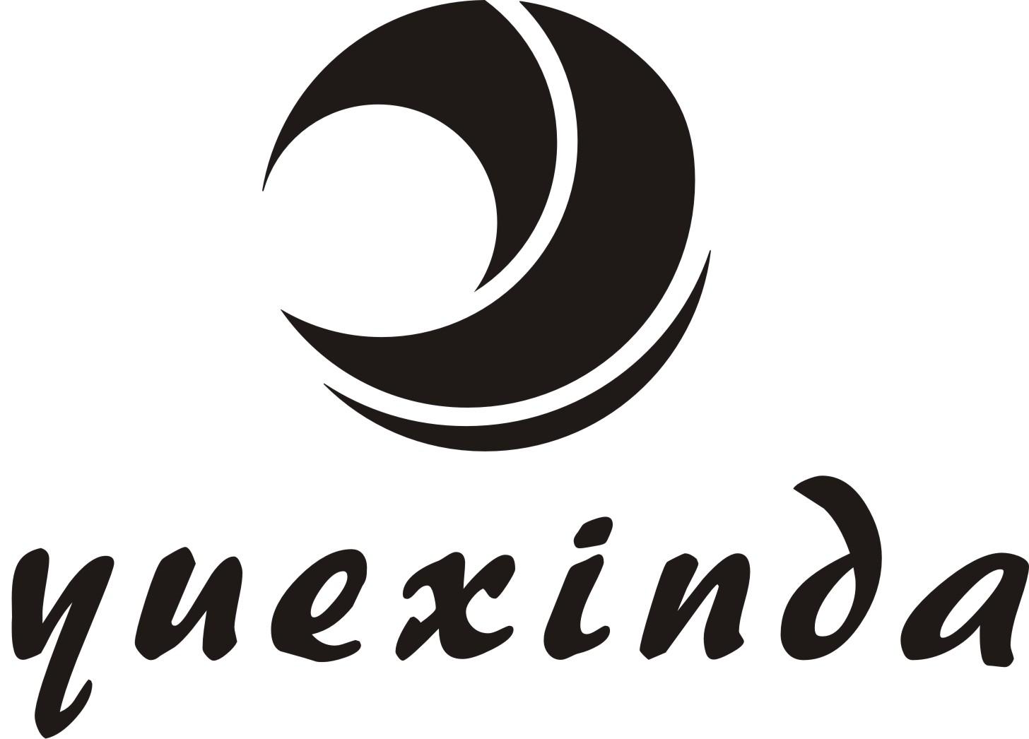 XIN(心肌梗塞有哪些症状)