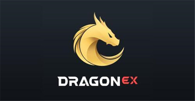 Exmo(ex模拟器直装版)