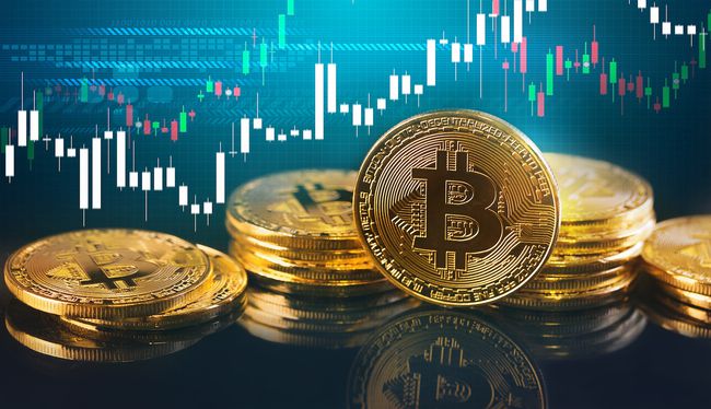 Coinmarket(coinmarketcap官网)