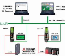 Q网(Q网络词什么意思?)