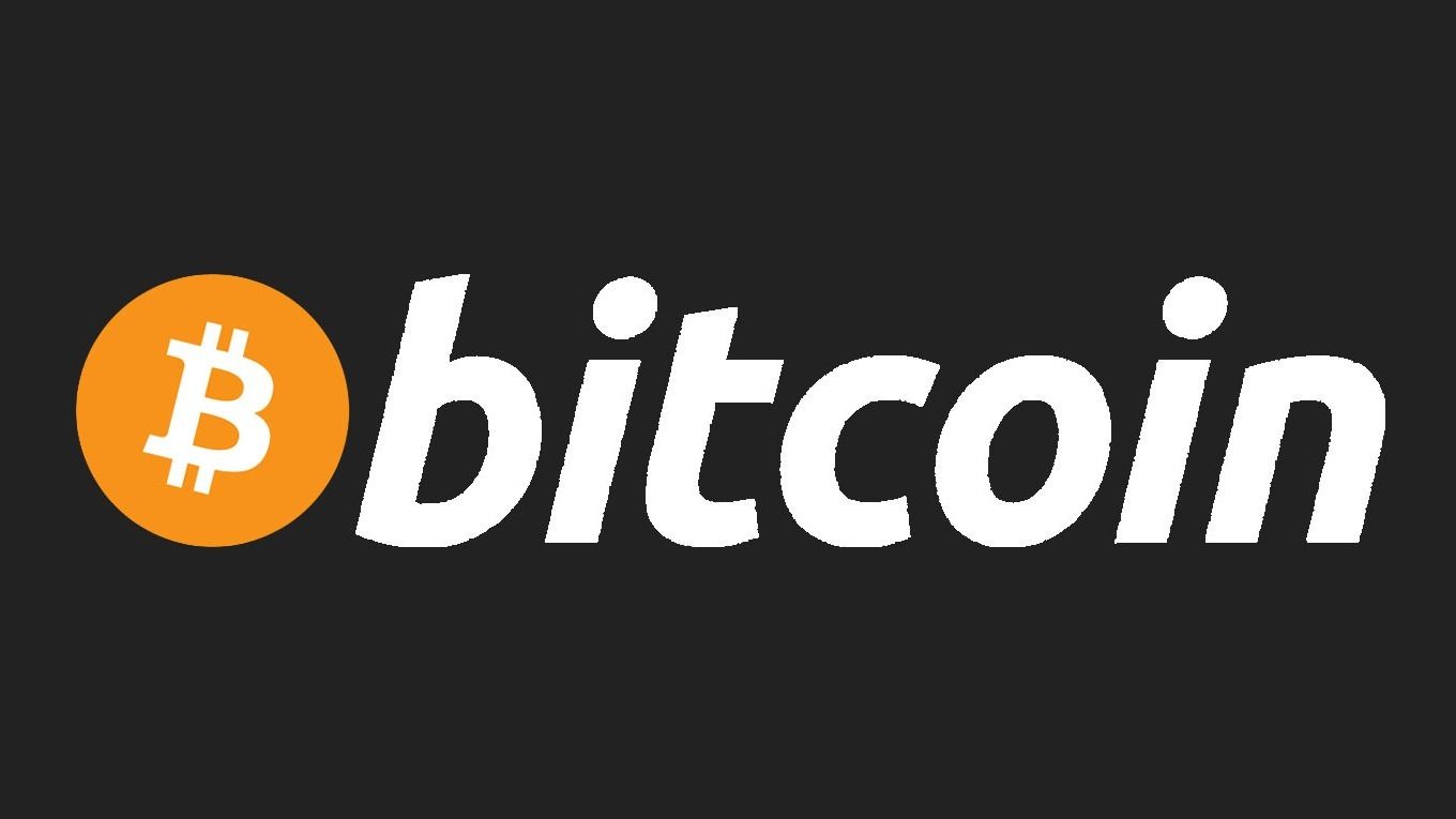 Bitzon(bitzong)