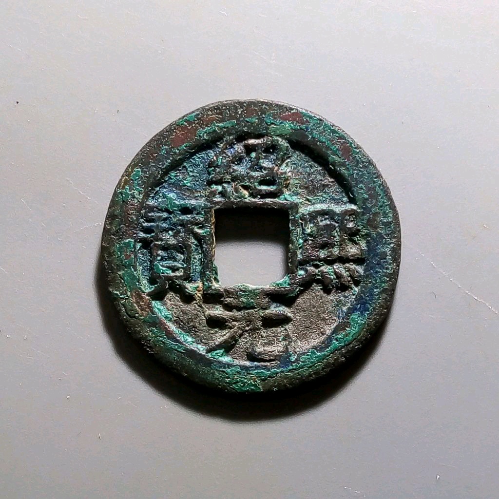 币宝(币宝盒骗局)