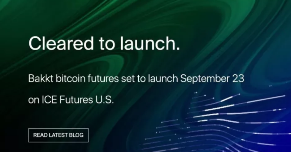 Bakkt(baKKt经营不下去了吗)