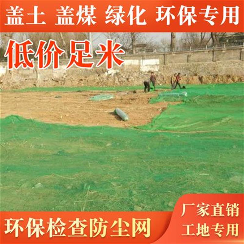 S网的简单介绍