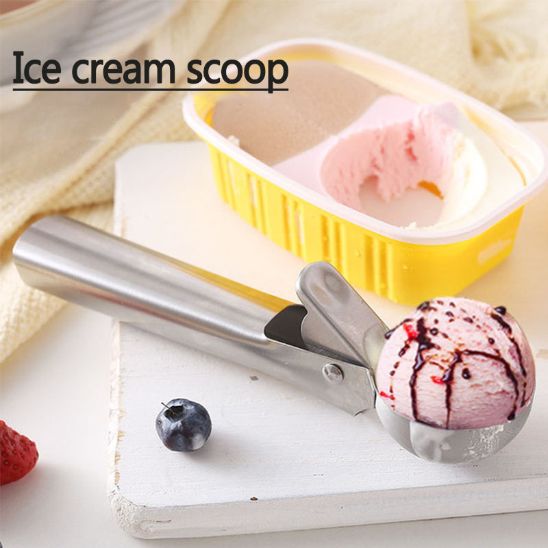 Cream(cream是什么颜色)