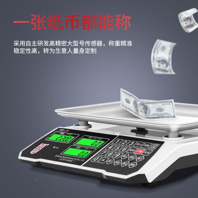 ZGK(中国考试教育网)