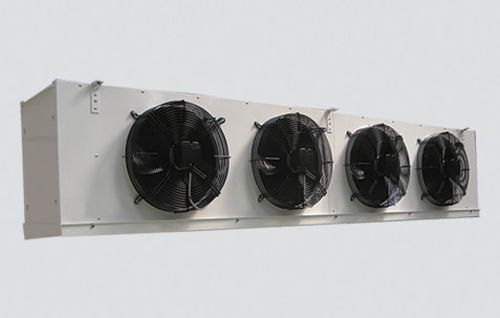 Kmex(卡梅尔小镇)