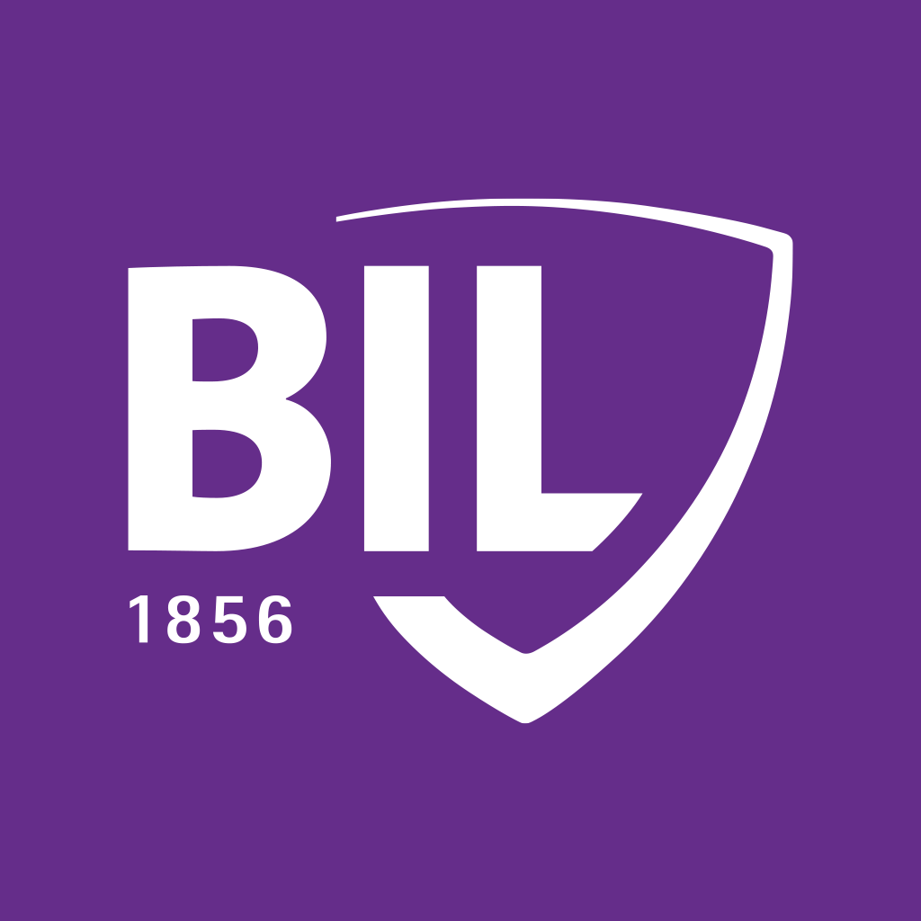 LBank(lbank官方网站)