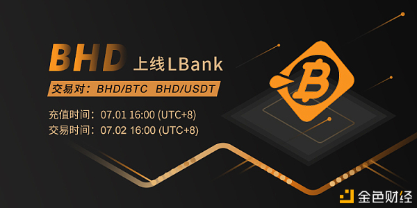 LBank(lbank官方网站)