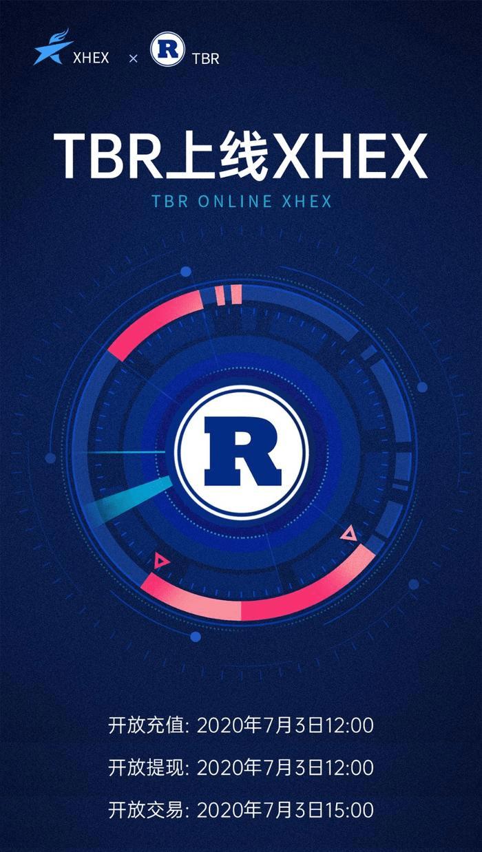 XHEX(x和xs区别)