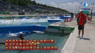 凤凰全球(凤凰全球连线20110826)