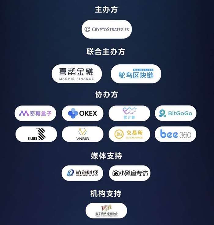 Bitgogo的简单介绍