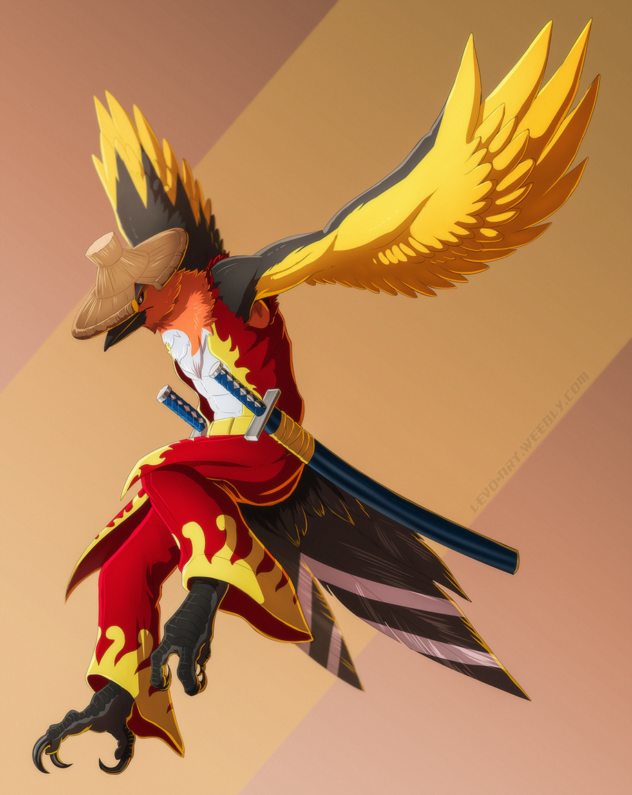 Rootrex(rootrex被骗)