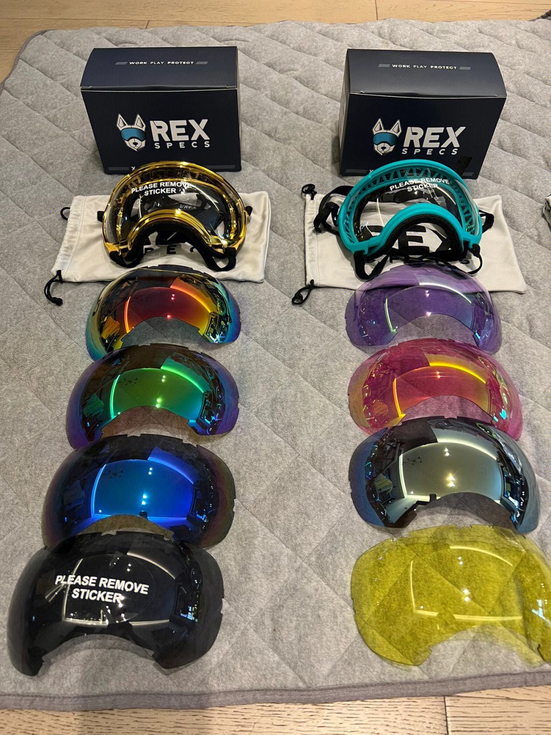 Rootrex(rootrex被骗)
