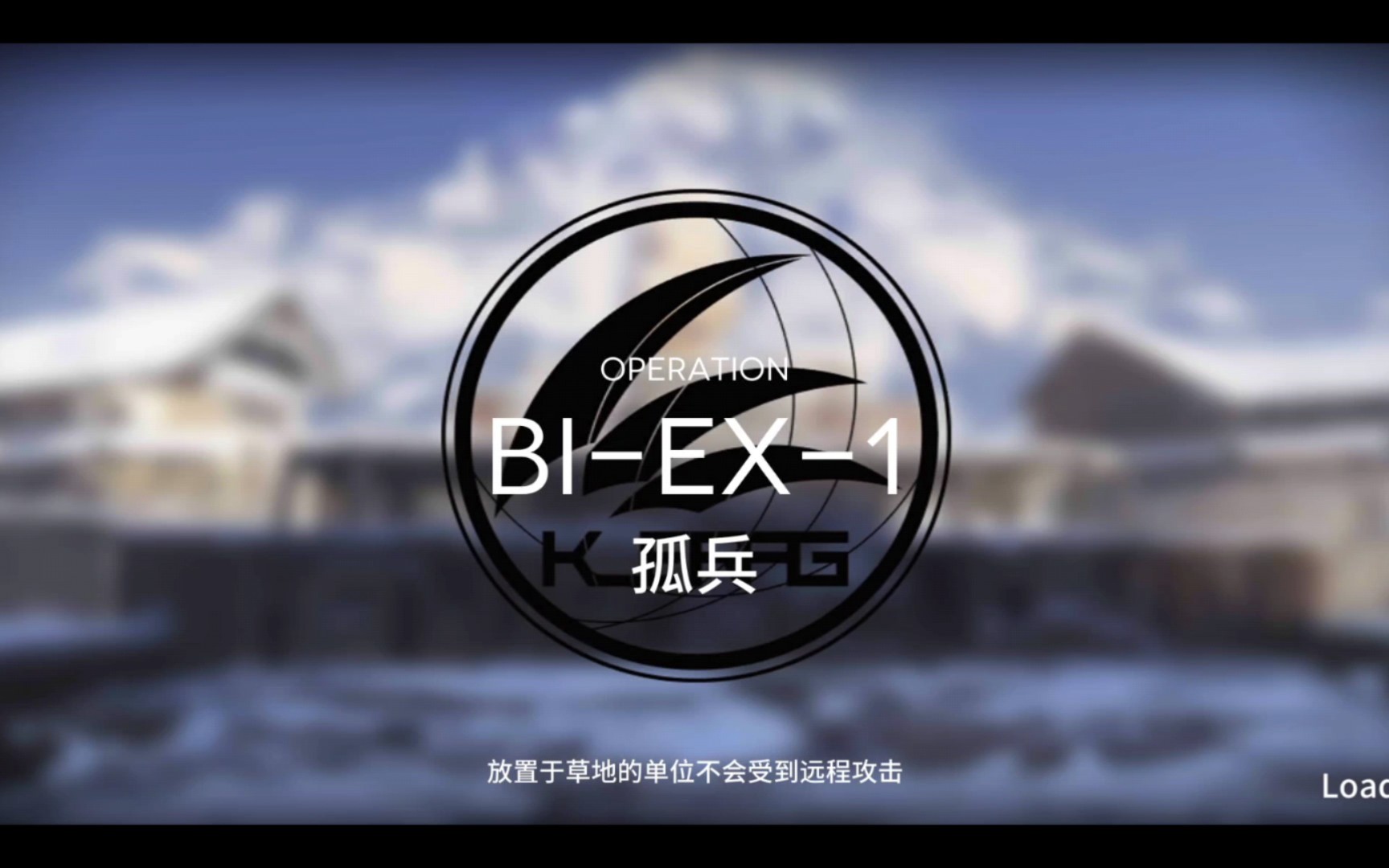 BibeeX(bibexcel官网)