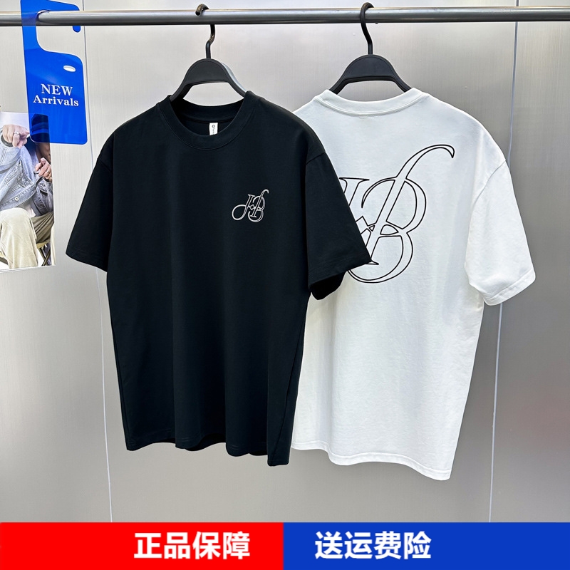 JEX(jex是什么意思)