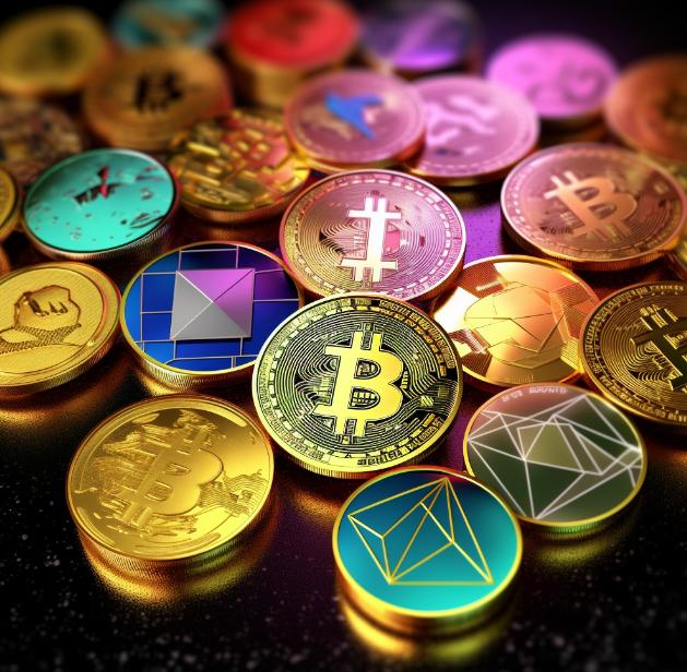 Coinmarket(Coinmarketcap怎么读)