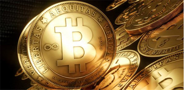 Coinmarket(Coinmarketcap怎么读) Coinmarket(Coinmarketcap怎么读)