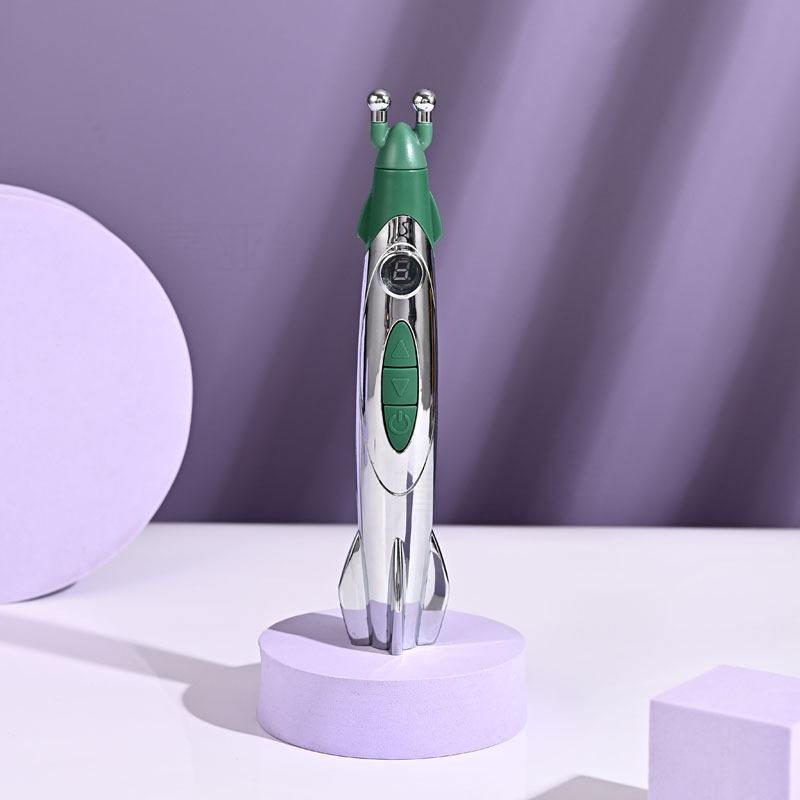 Rocket(rocket怎么读)