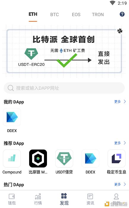 DDEX(d的写法顺序视频)
