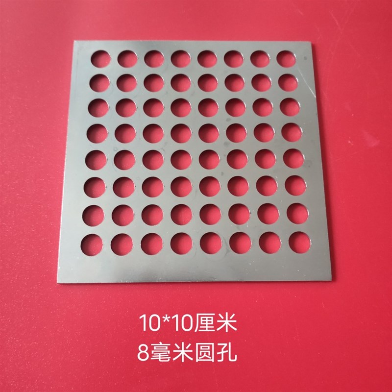Z网(z网站是什么)