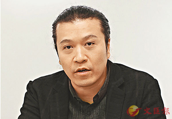 关于ExCraft的信息