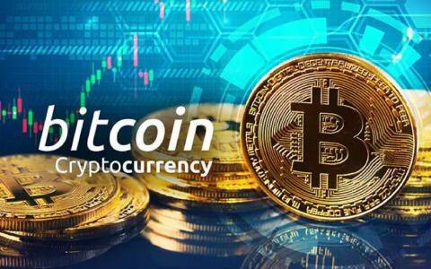 币易(币易coinyee打不开了)