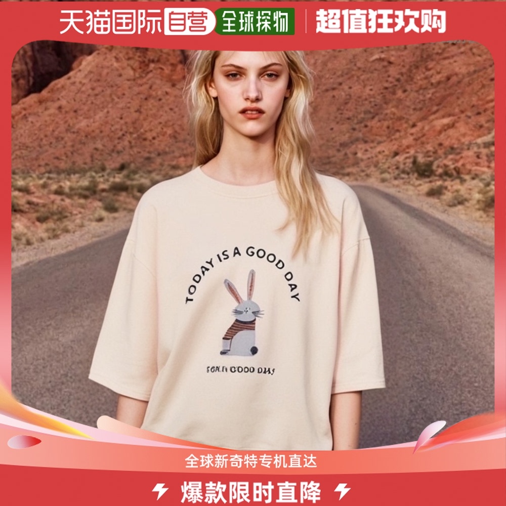 BNX(bnx币最新消息)