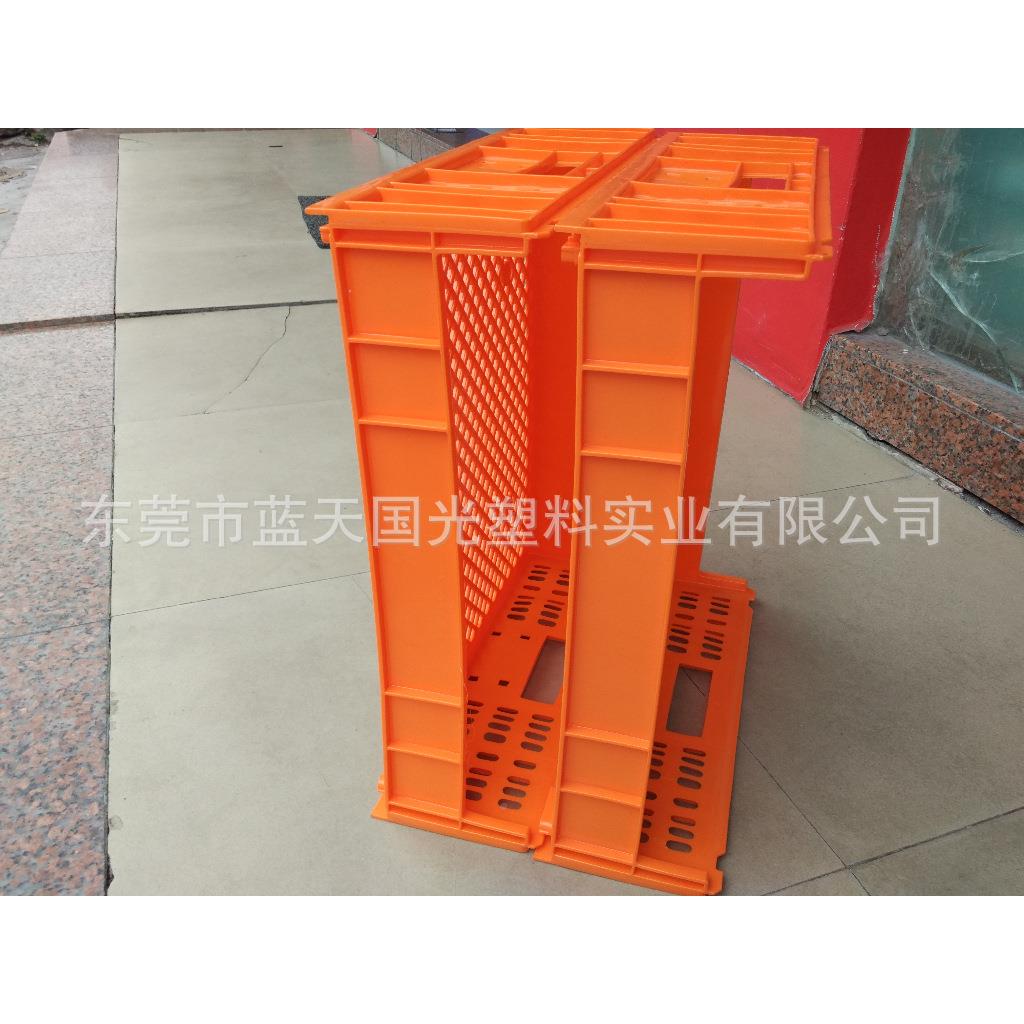 ZNN(znn是什么意思)