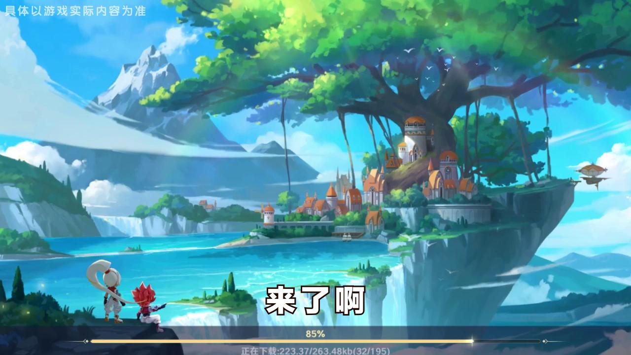 ZNN(znn是什么意思)