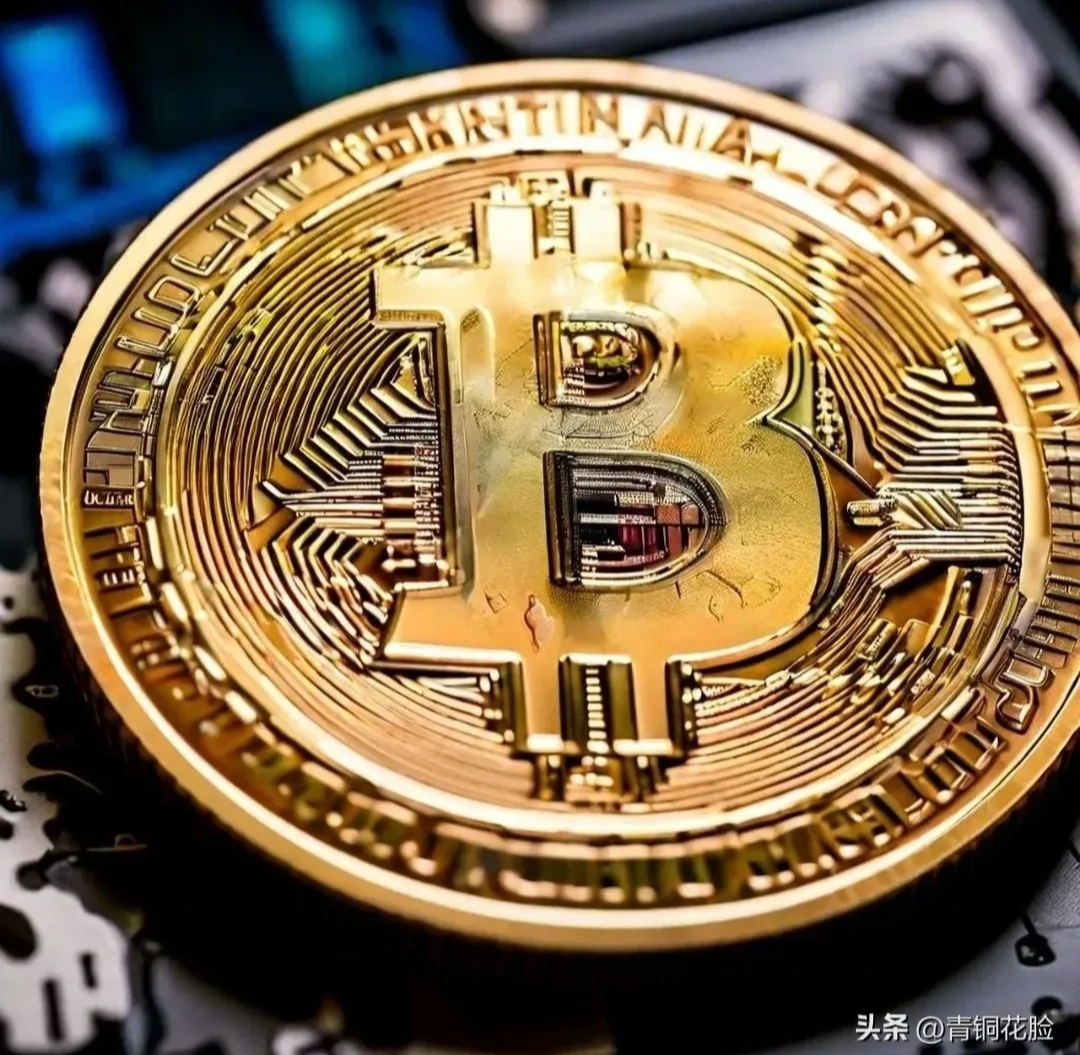 58COIN(58coin最新版本app下载官网注册地址cc) 58COIN(58coin最新版本app下载官网注册地址cc)