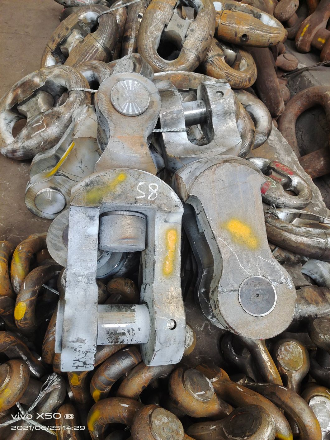 FChain(FChain交易所)